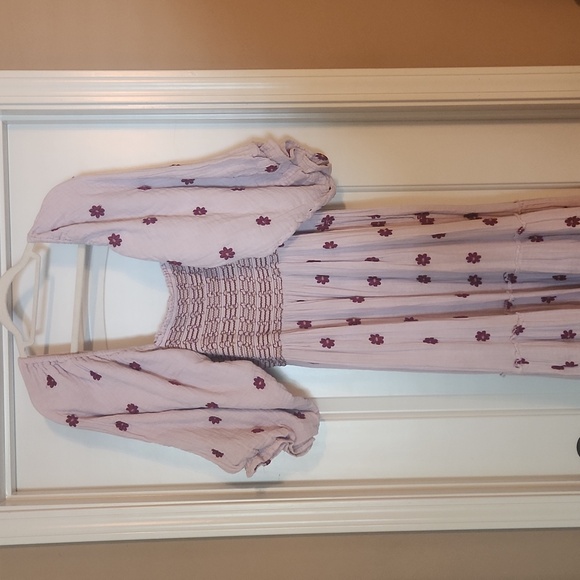 SOLD - Picture 3 of 4